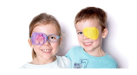 tập nhược thị