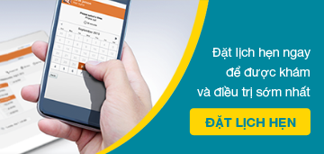 Đặt lịch khám mắt ninh hiệp